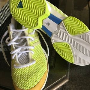 ADIDAS x STELLA McCARTNEY sneakers